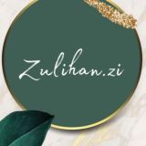 Fatimat_muvahhida_gold