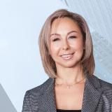 🧠Мышление Предпринимателя|Бизнес-терапия с Оксаной Кутиной