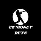 EZ Money Betz Waiting Room🎰