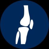 OrthoBullets