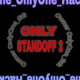 ONLYMODDING.So2