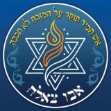 אבו צאלח הדסק הערבי