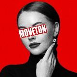 MOVETON