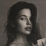 mommy