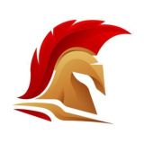 OFL «SPARTAN UNITY»