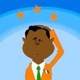 🌍UNION LIBERTÉ AFRICAINE ✊🏿💪🏿🌍✨️️