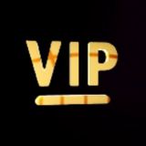 VIP FOOTBALL