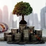 AML-безопасность,криптоправо
