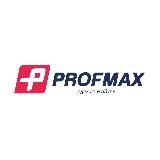 PROFMAX — онлайн-магазин одежды