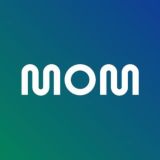 MOM Servizio Clienti
