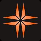 SparkDEX Official