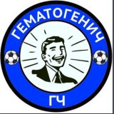ГЕМАТОГЕНИЧ