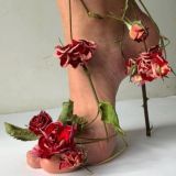 💅👄💍ЭСТЕТИКА💐📿👠