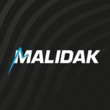 Malidak Люди 💙