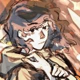Camoru