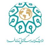 رسانه بین المللی نجم