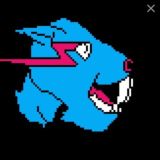 Mr. Beast