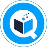 AyurQuest Channel