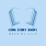 Long story short