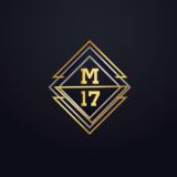 M17 | Прогнозы на спорт