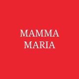 mamma_maria🇮🇹woman
