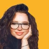Корельская Наталья | дизайн | бизнес | стиль жизни