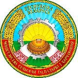 Минсельхозпрод Беларуси