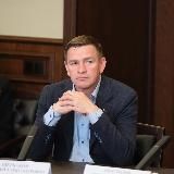 ЩЕРБАКОВ