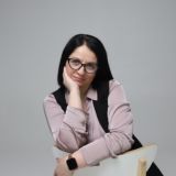 Правовые лайфхаки