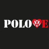 POLOVE Al-SAT