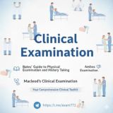 Clinical Examination