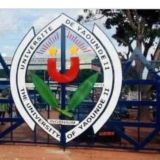 Université de Yaoundé 2