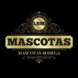 7. BODEGA MASCOTAS