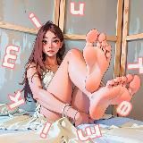_temikmiu_