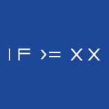 Интернет-Фрегат про IF>=XX^ и еще…