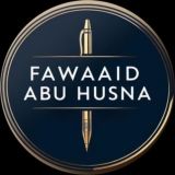 Fawaaid Abu husna