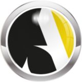 🔨 Проект Альтарес — Ремонт квартир и домов