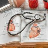 Médecine Dz 👩🏻⚕️🧑🏻⚕️🩺