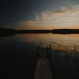 Wolh • Aesthetic photographer • Russia