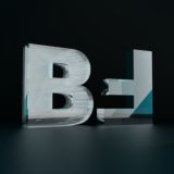 Backend Formula