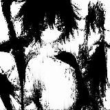 刹那 𝖓𝖊𝖝𝖚𝖒𝖎𝖎✞ || отзывы