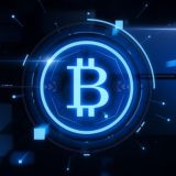VIP Results (binance 360)