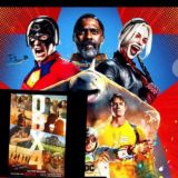Film , séries et animé en VF 🇲🇫🇲🇫🎥🎬🎬