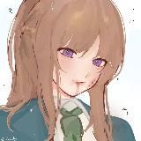 poopgamer