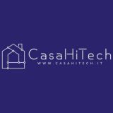 Il canale per casa smart, domotica ed elettrodomestici - CasaHiTech
