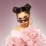 Margosha’s channel💅🏿