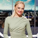 Ariadna Tishova