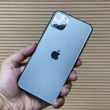 iPhone НА ШАРУ