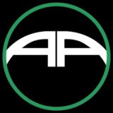 FantasyArena®
