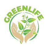 Товары для дома и сада | Удобрения Green Life